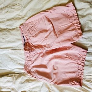 Areopostale Men's Pink Shorts Size 30